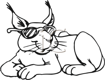 Cartoon Clipart